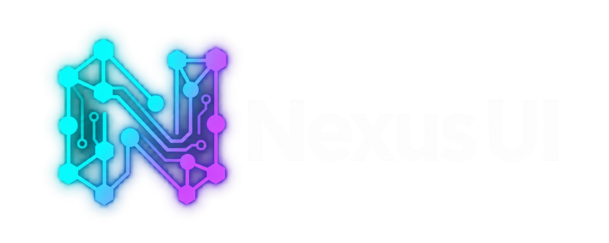 NexusUI